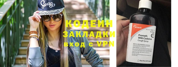 дмт Арсеньев