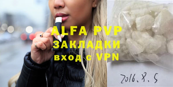 PSILOCYBIN Аркадак