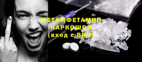 PSILOCYBIN Аркадак
