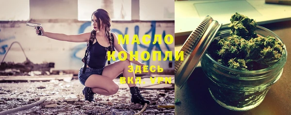 дмт Арсеньев