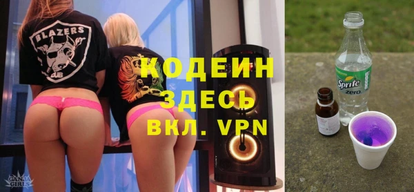 дмт Арсеньев