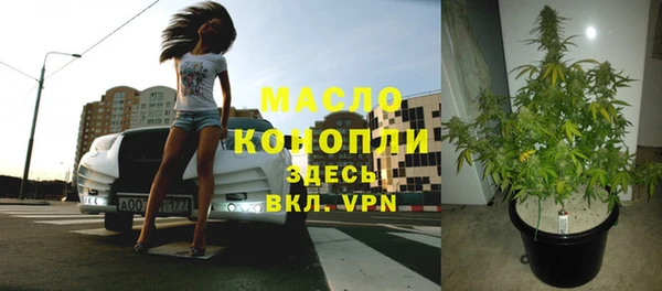 PSILOCYBIN Аркадак